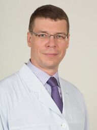 Доктор Косметолог Єгор
